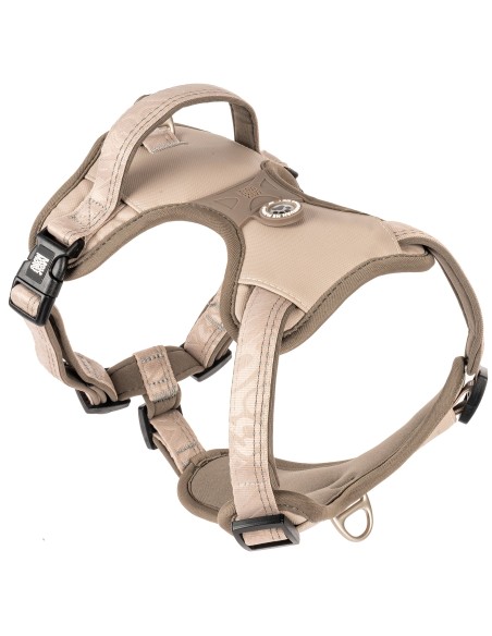 Sport Harness - Matrix 2.0 Sand/XL