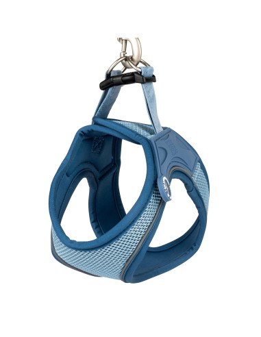Air Vest - Matrix 2.0 Ocean/S