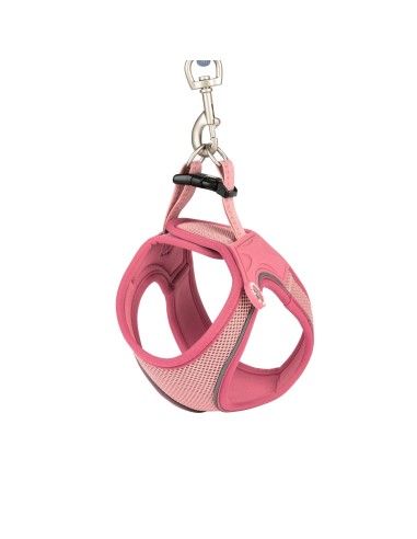 Air Vest - Matrix 2.0 Rose/M