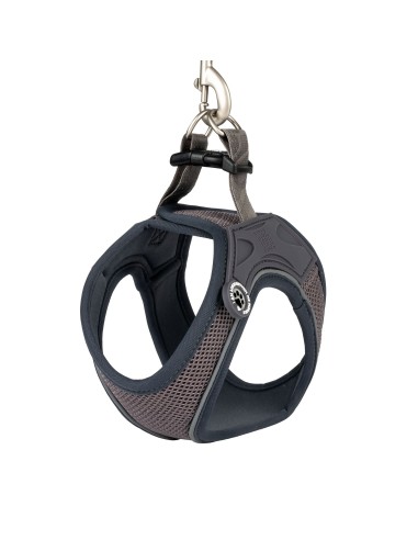 Air Vest - Matrix 2.0 Stone/S