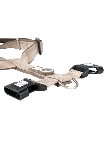Comfort-H-Harness - Matrix 2.0 Sand/L
