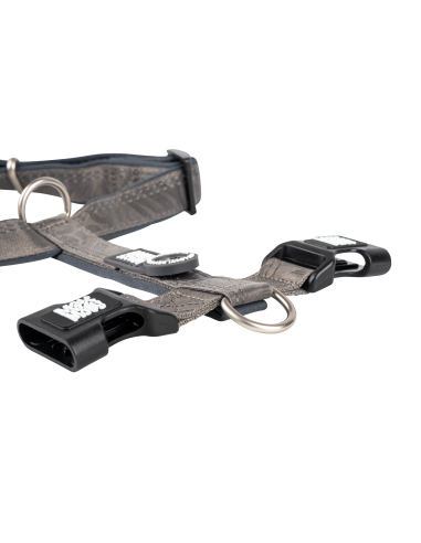 Comfort-H-Harness - Matrix 2.0 Stone/M