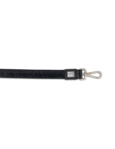 Short Leash - Matrix 2.0 Black/S