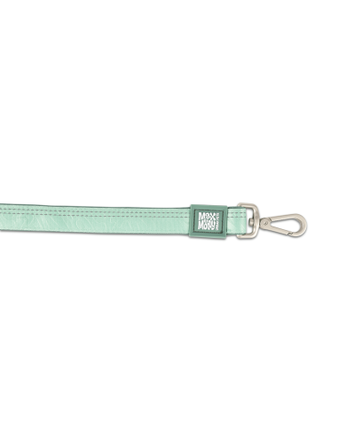 Short Leash - Matrix 2.0 Jade/XS