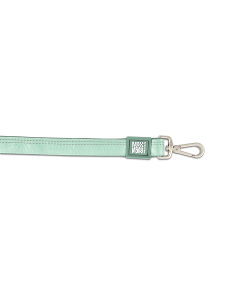 Short Leash - Matrix 2.0 Jade/S