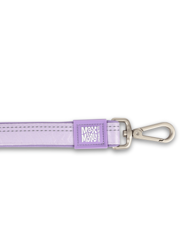 Short Leash - Matrix 2.0 Lavender/M