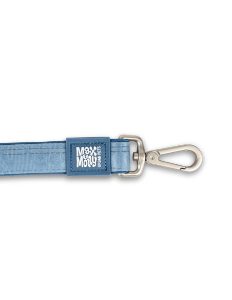 Short Leash - Matrix 2.0 Ocean/S