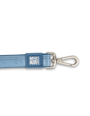 Short Leash - Matrix 2.0 Ocean/M