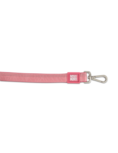 Short Leash - Matrix 2.0 Rose/S