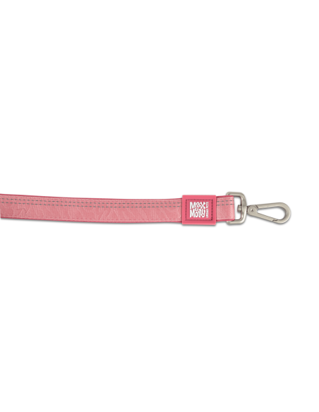 Short Leash - Matrix 2.0 Rose/S
