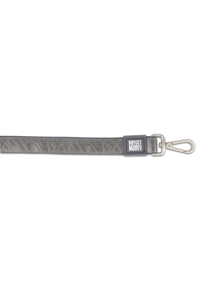 Short Leash - Matrix 2.0 Stone/M