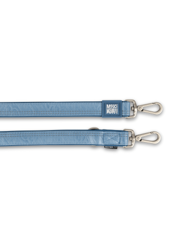 Multi-Function Leash - Matrix 2.0 Ocean/M