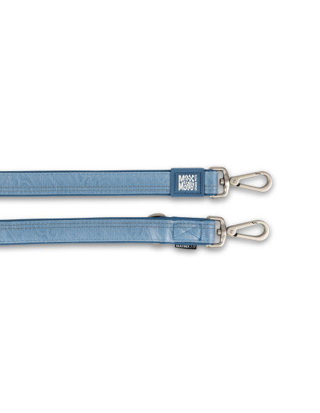 Multi-Function Leash - Matrix 2.0 Ocean/M