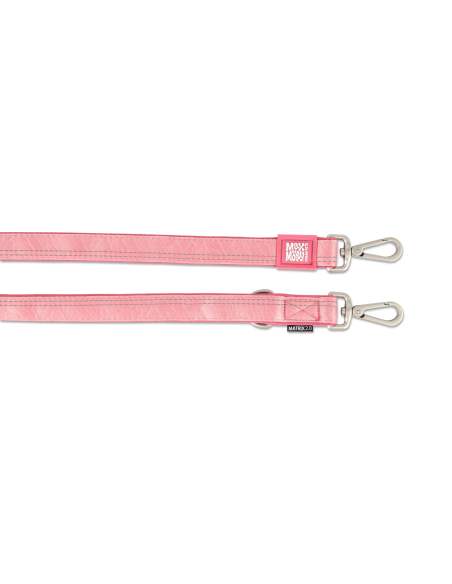 Multi-Function Leash - Matrix 2.0 Rose/S