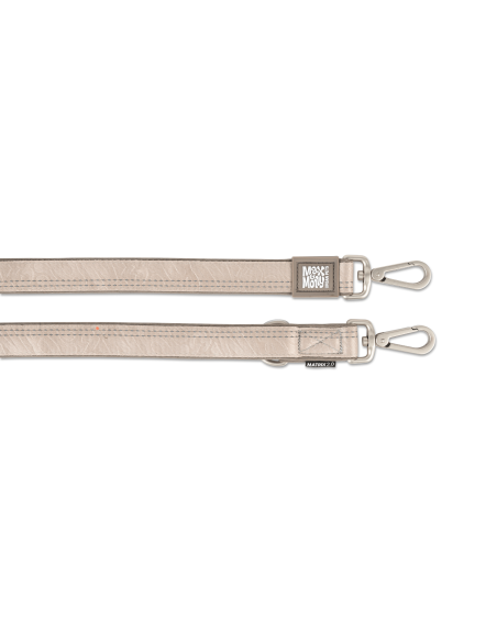 Multi-Function Leash - Matrix 2.0 Sand/XS