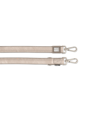 Multi-Function Leash - Matrix 2.0 Sand/M