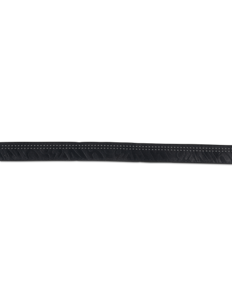 Short Leash - Matrix 2.0 Black/S