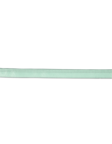 Short Leash - Matrix 2.0 Jade/S