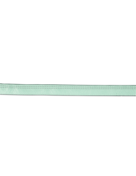 Short Leash - Matrix 2.0 Jade/S