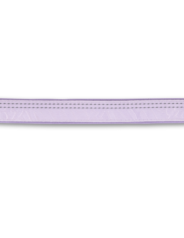 Short Leash - Matrix 2.0 Lavender/M