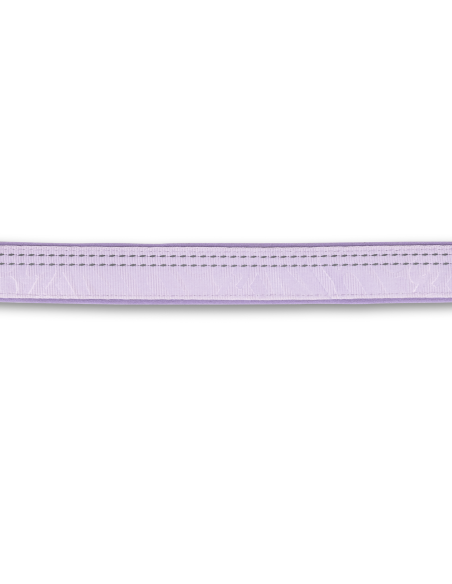 Short Leash - Matrix 2.0 Lavender/L