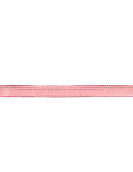 Short Leash - Matrix 2.0 Rose/XS
