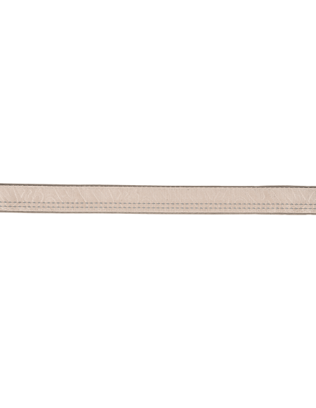 Short Leash - Matrix 2.0 Sand/XS