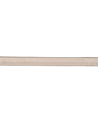 Short Leash - Matrix 2.0 Sand/S