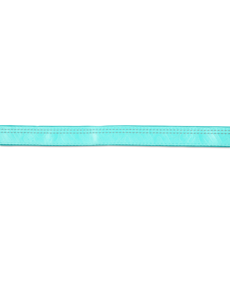 Short Leash - Matrix 2.0 Turquoise/S