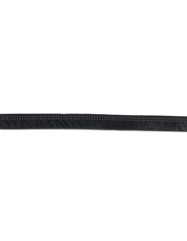 Multi-Function Leash - Matrix 2.0 Black/M