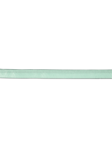 Multi-Function Leash - Matrix 2.0 Jade/M