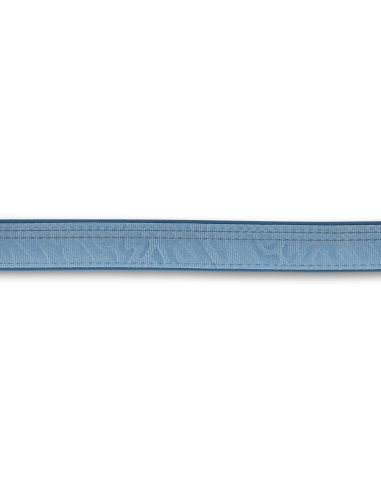 Multi-Function Leash - Matrix 2.0 Ocean/L