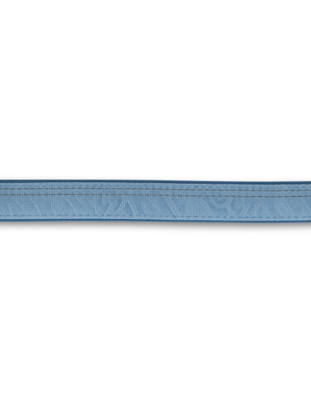 Multi-Function Leash - Matrix 2.0 Ocean/L