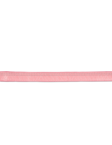 Multi-Function Leash - Matrix 2.0 Rose/M