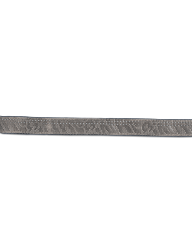 Multi-Function Leash - Matrix 2.0 Stone/L