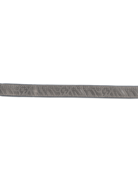 Multi-Function Leash - Matrix 2.0 Stone/L