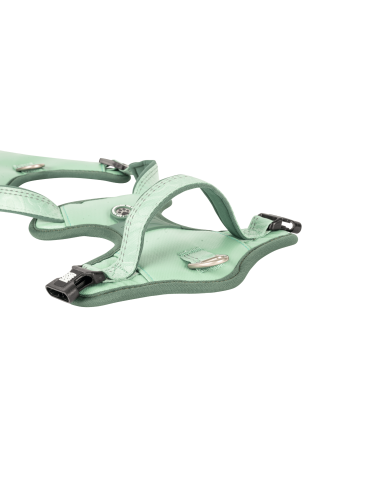 Sport Harness - Matrix 2.0 Jade/S