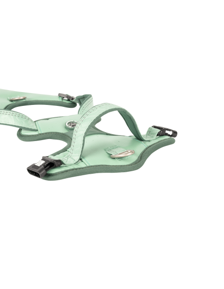 Sport Harness - Matrix 2.0 Jade/L