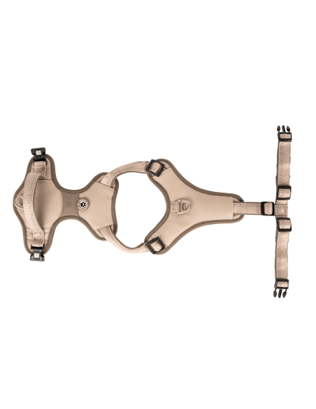 Sport Harness - Matrix 2.0 Sand/M
