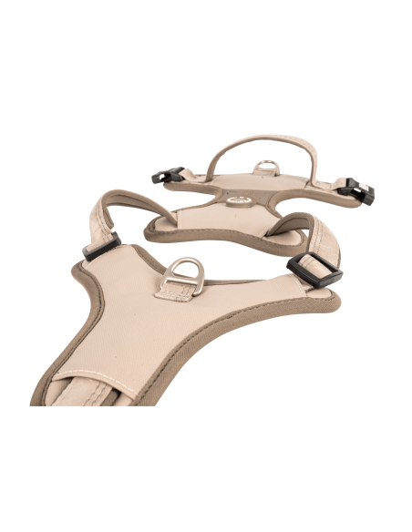 Sport Harness - Matrix 2.0 Sand/M