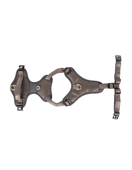 Sport Harness - Matrix 2.0 Stone/L