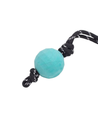 ZippyTuff - Waggle RopeTugz®