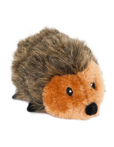 Hedgehog - S