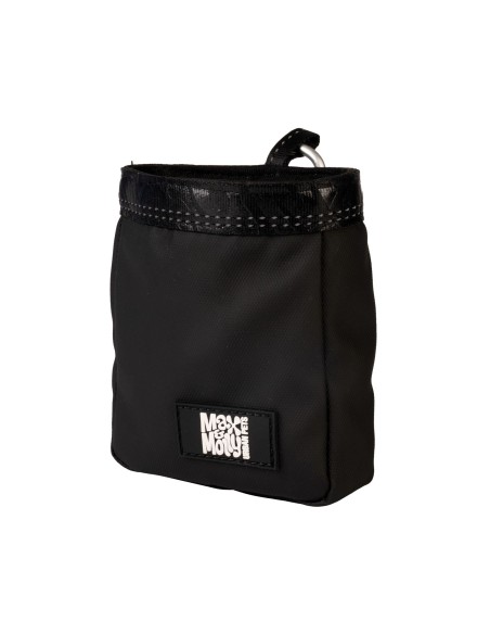 Treatbag - Matrix 2.0 Black
