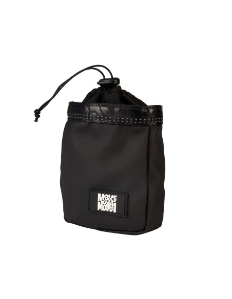 Treatbag - Matrix 2.0 Black