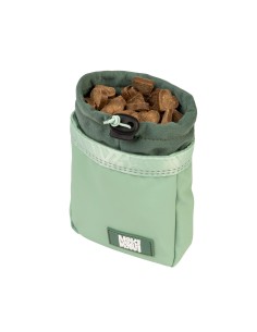 Treatbag - Matrix 2.0 Jade