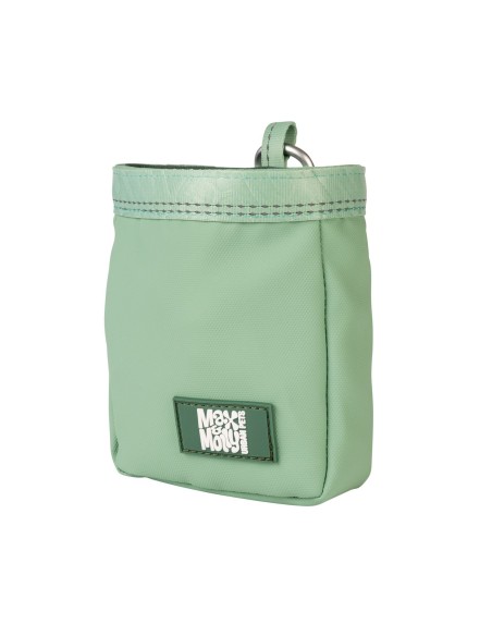 Treatbag - Matrix 2.0 Jade