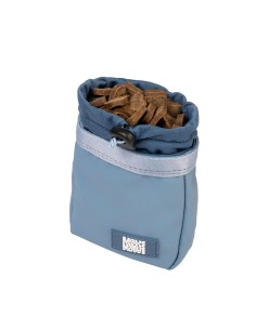 Treatbag - Matrix 2.0 Ocean