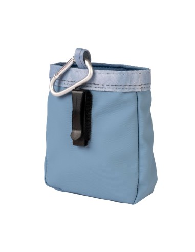 Treatbag - Matrix 2.0 Ocean