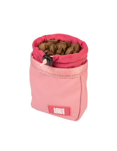 Treatbag - Matrix 2.0 Rose